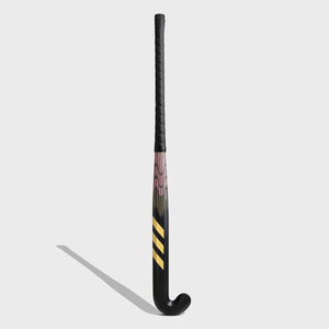 Adidas Chaosfury .7 Hockey Stick - ONE Sports Warehouse