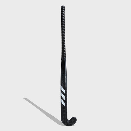 Adidas Shosa .1 Kromaskin Hockey Stick - ONE Sports Warehouse