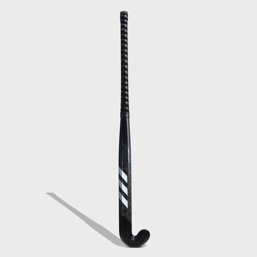 Adidas Shosa .3 Kromaskin Hockey Stick - ONE Sports Warehouse