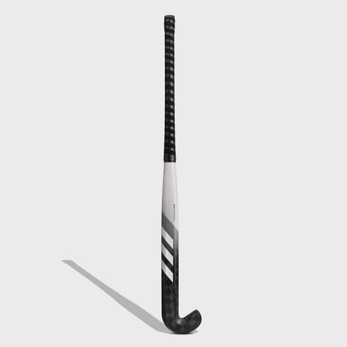 Adidas Ruzo .1 Kromaskin Hockey Stick - ONE Sports Warehouse
