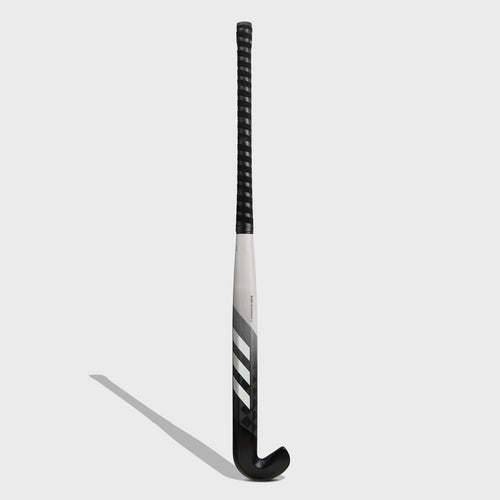Adidas Ruzo .3 Kromaskin Hockey Stick - ONE Sports Warehouse