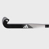 Adidas Ruzo .4 Hockey Stick - ONE Sports Warehouse