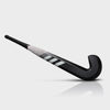 Adidas Ruzo .4 Hockey Stick - ONE Sports Warehouse