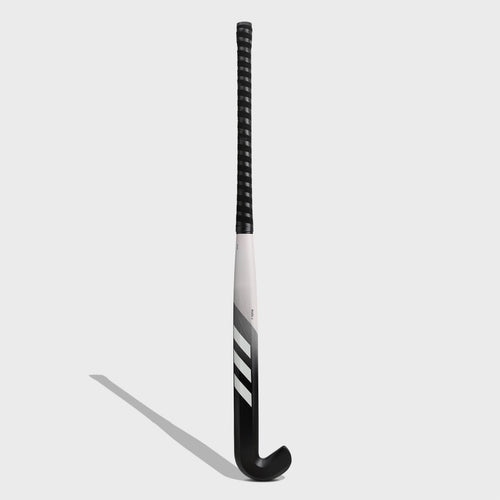 Adidas Ruzo .4 Hockey Stick - ONE Sports Warehouse