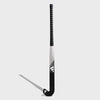 Adidas Ruzo .4 Hockey Stick - ONE Sports Warehouse