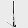 Adidas Ruzo .6 Hockey Stick - ONE Sports Warehouse