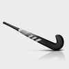 Adidas Ruzo .8 Hockey Stick - ONE Sports Warehouse