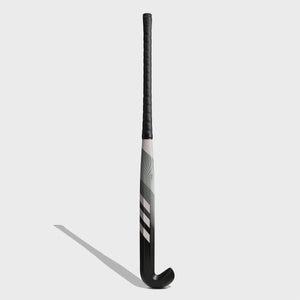 Adidas Ruzo .8 Hockey Stick - ONE Sports Warehouse