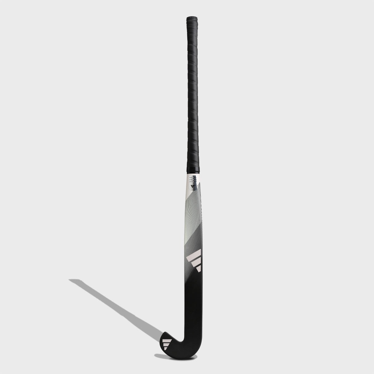 Adidas Ruzo .8 Hockey Stick - ONE Sports Warehouse