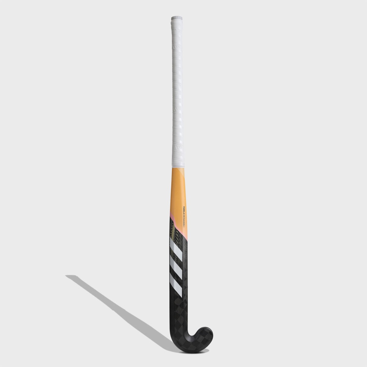 Adidas Fabela Kromaskin .1 Hockey Stick | ONE Sports Warehouse