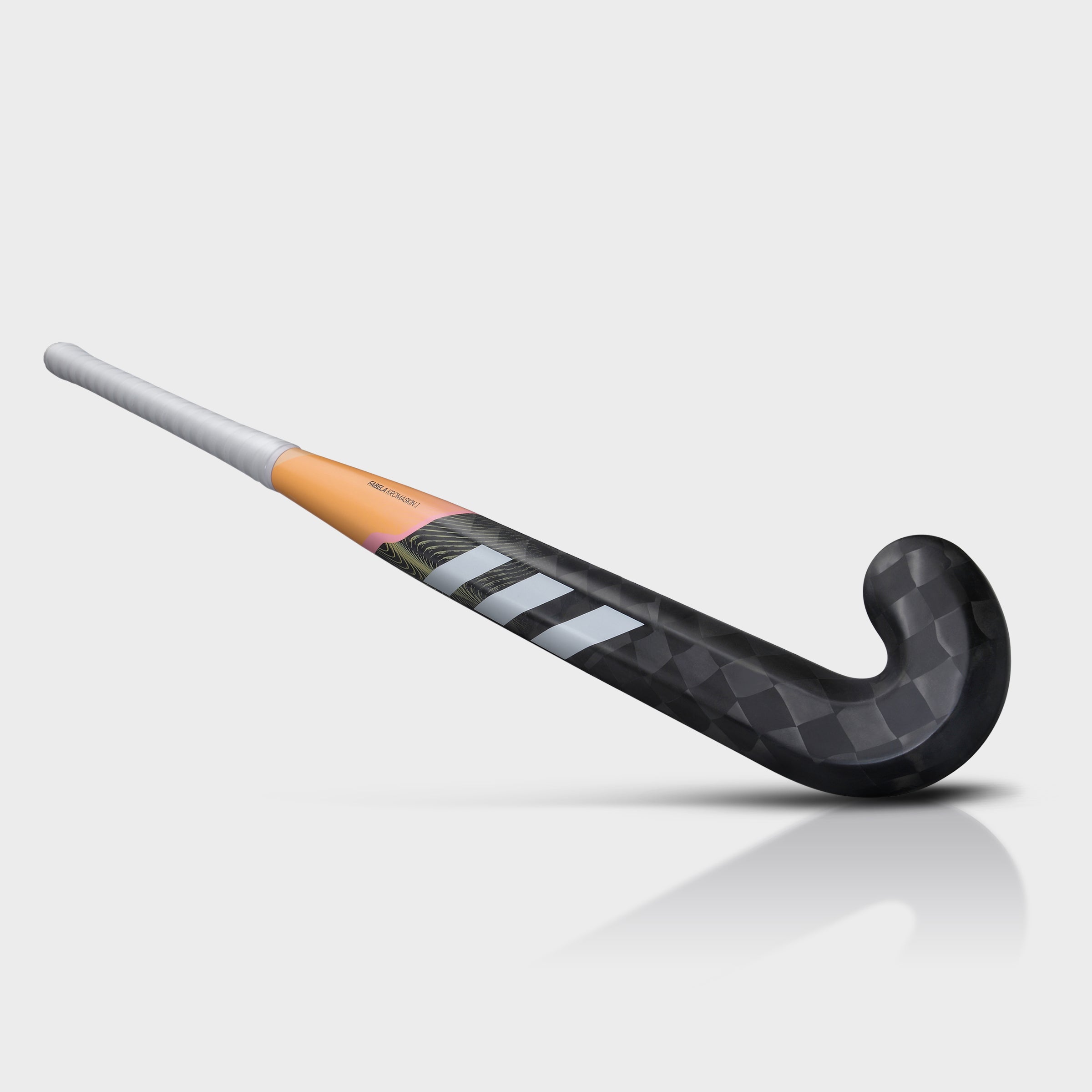 Adidas Fabela Kromaskin .1 Hockey Stick - ONE Sports Warehouse