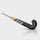 Adidas Fabela Kromaskin .1 Hockey Stick | ONE Sports Warehouse