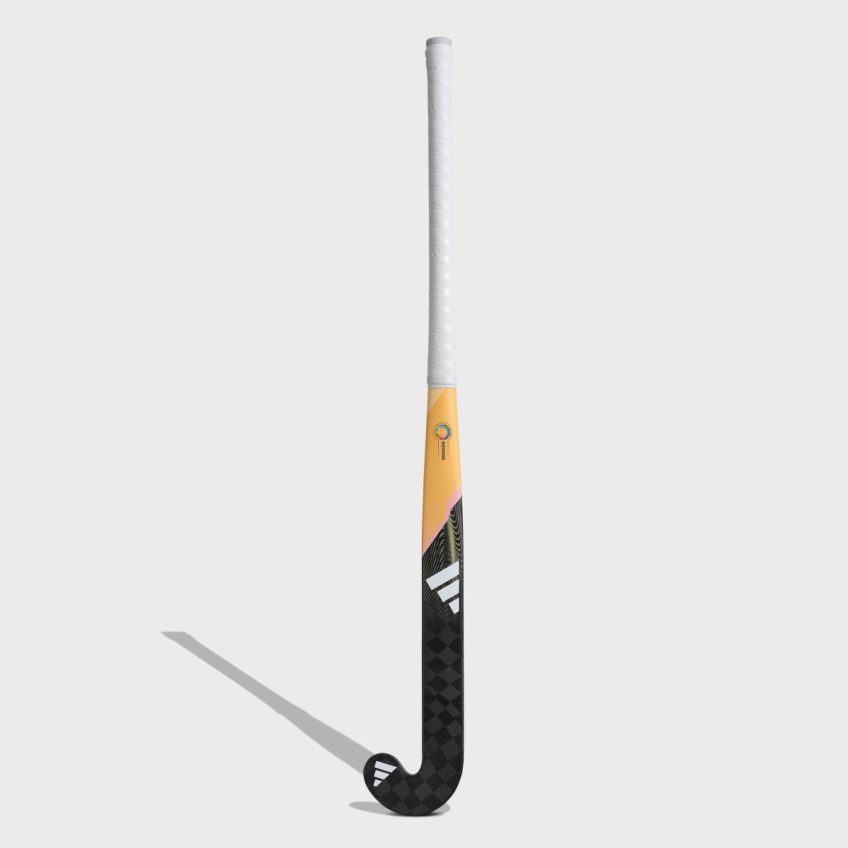 Adidas Fabela Kromaskin .1 Hockey Stick | ONE Sports Warehouse