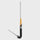 Adidas Fabela Kromaskin .1 Hockey Stick | ONE Sports Warehouse