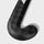 Adidas Fabela Kromaskin .1 Hockey Stick | ONE Sports Warehouse