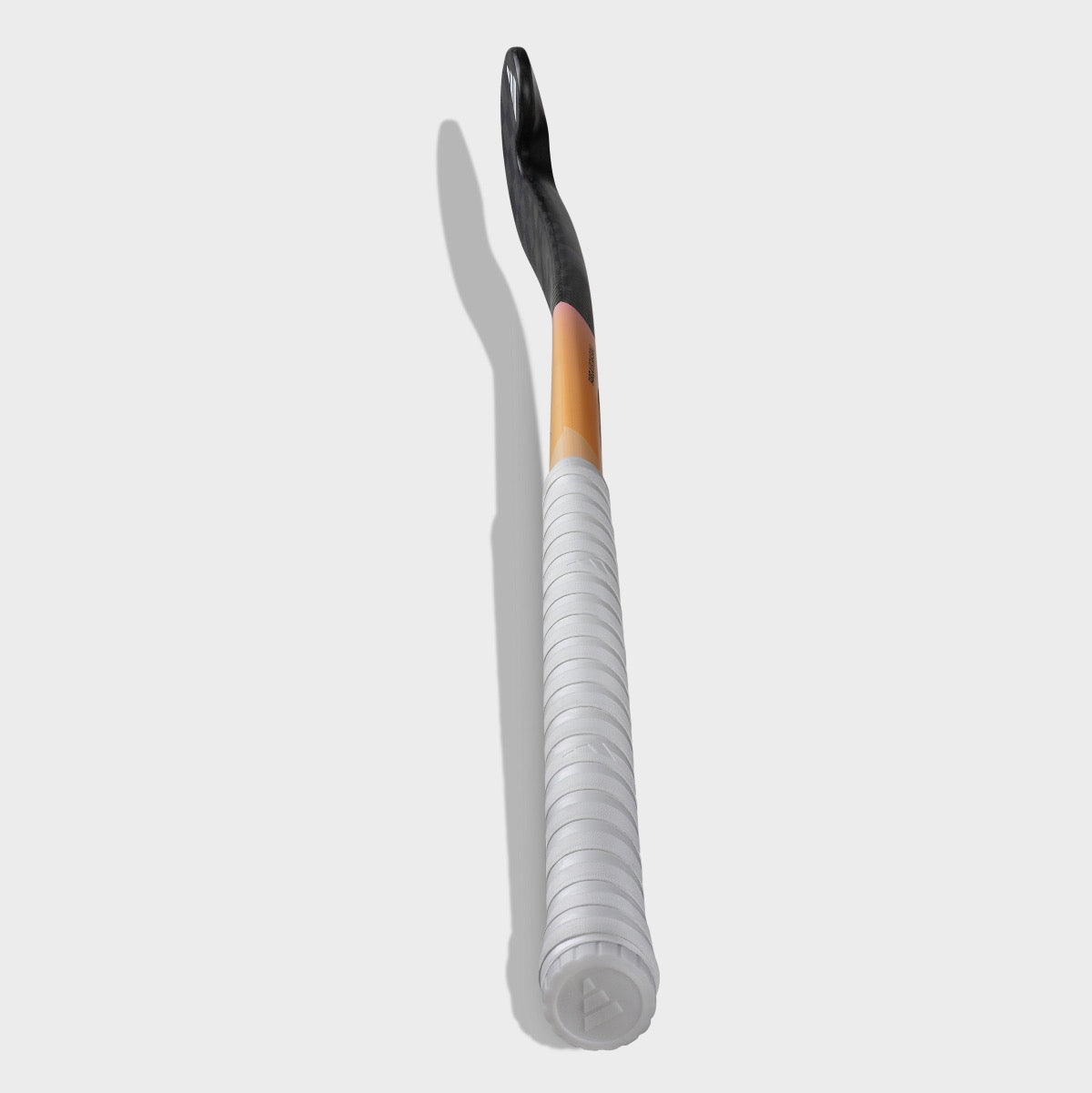 Adidas Fabela Kromaskin .1 Hockey Stick | ONE Sports Warehouse
