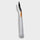 Adidas Fabela Kromaskin .1 Hockey Stick | ONE Sports Warehouse
