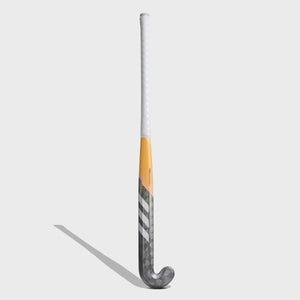 Adidas Fabela Kromaskin .2 Hockey Stick