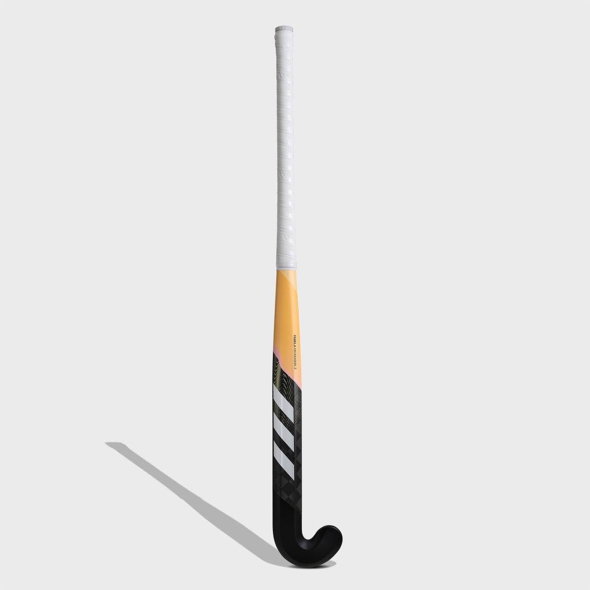 Adidas Fabela Kromaskin .3 Hockey Stick | ONE Sports Warehouse