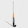 Adidas Fabela Kromaskin .3 Hockey Stick | ONE Sports Warehouse