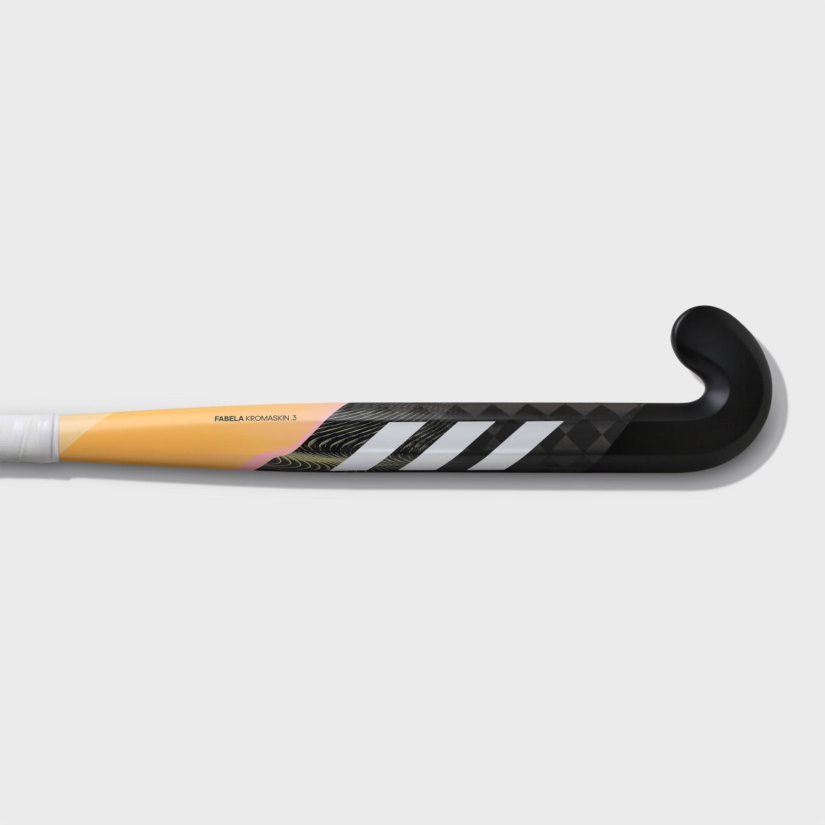Adidas Fabela Kromaskin .3 Hockey Stick | ONE Sports Warehouse