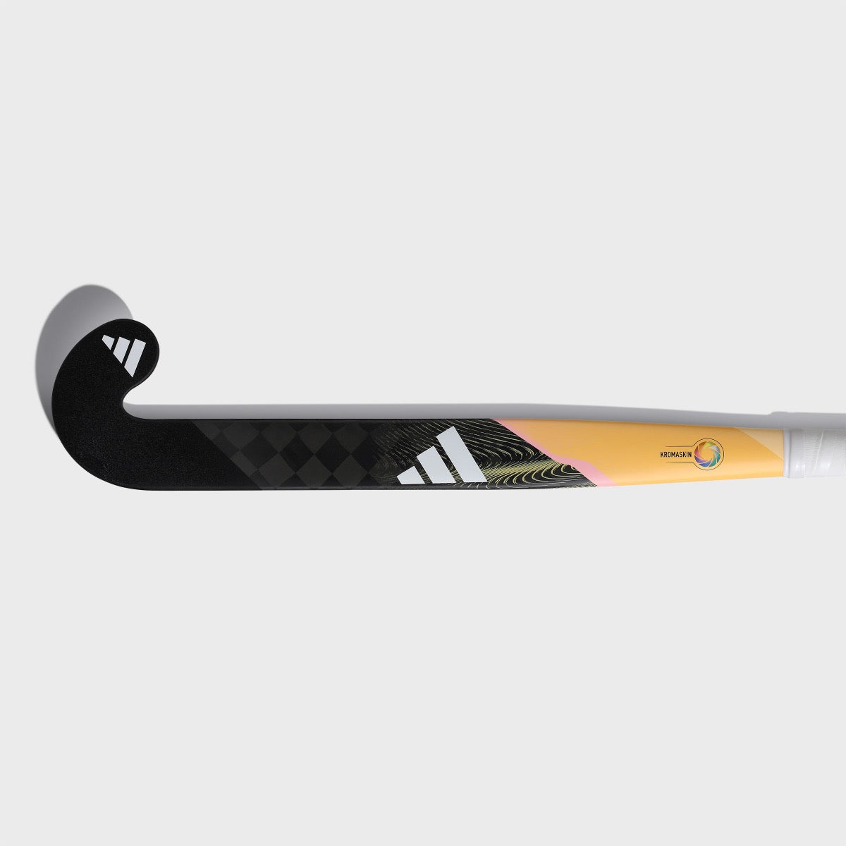 Adidas Fabela Kromaskin .3 Hockey Stick | ONE Sports Warehouse