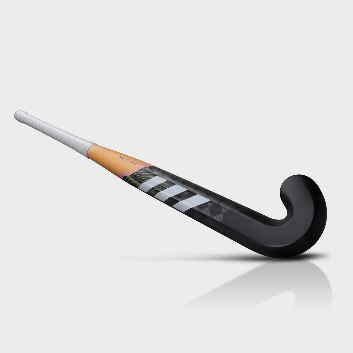 Adidas Fabela Kromaskin .3 Hockey Stick | ONE Sports Warehouse