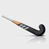 Adidas Fabela Kromaskin .3 Hockey Stick - ONE Sports Warehouse