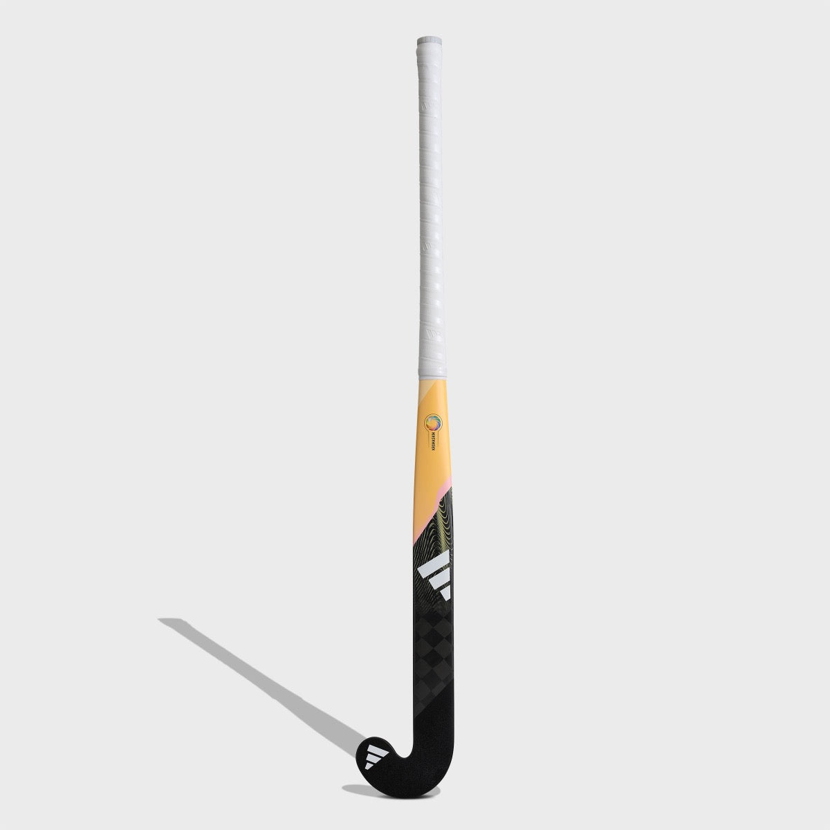 Adidas Fabela Kromaskin .3 Hockey Stick | ONE Sports Warehouse