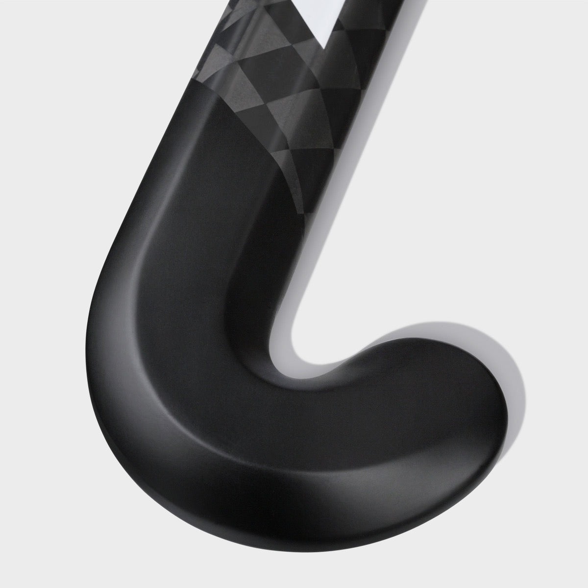 Adidas Fabela Kromaskin .3 Hockey Stick | ONE Sports Warehouse