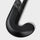 Adidas Fabela Kromaskin .3 Hockey Stick | ONE Sports Warehouse