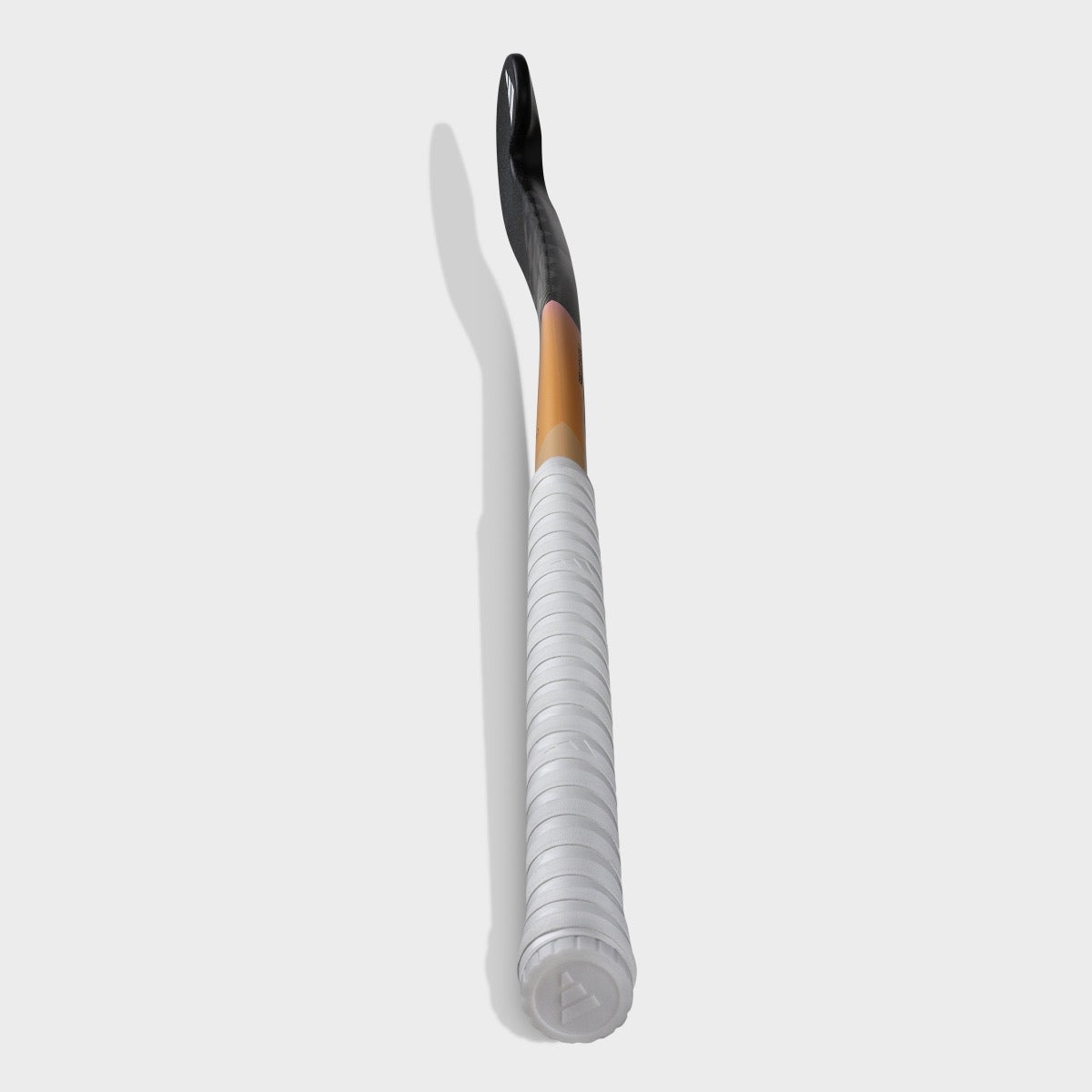 Adidas Fabela Kromaskin .3 Hockey Stick | ONE Sports Warehouse