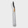 Adidas Fabela Kromaskin .3 Hockey Stick | ONE Sports Warehouse