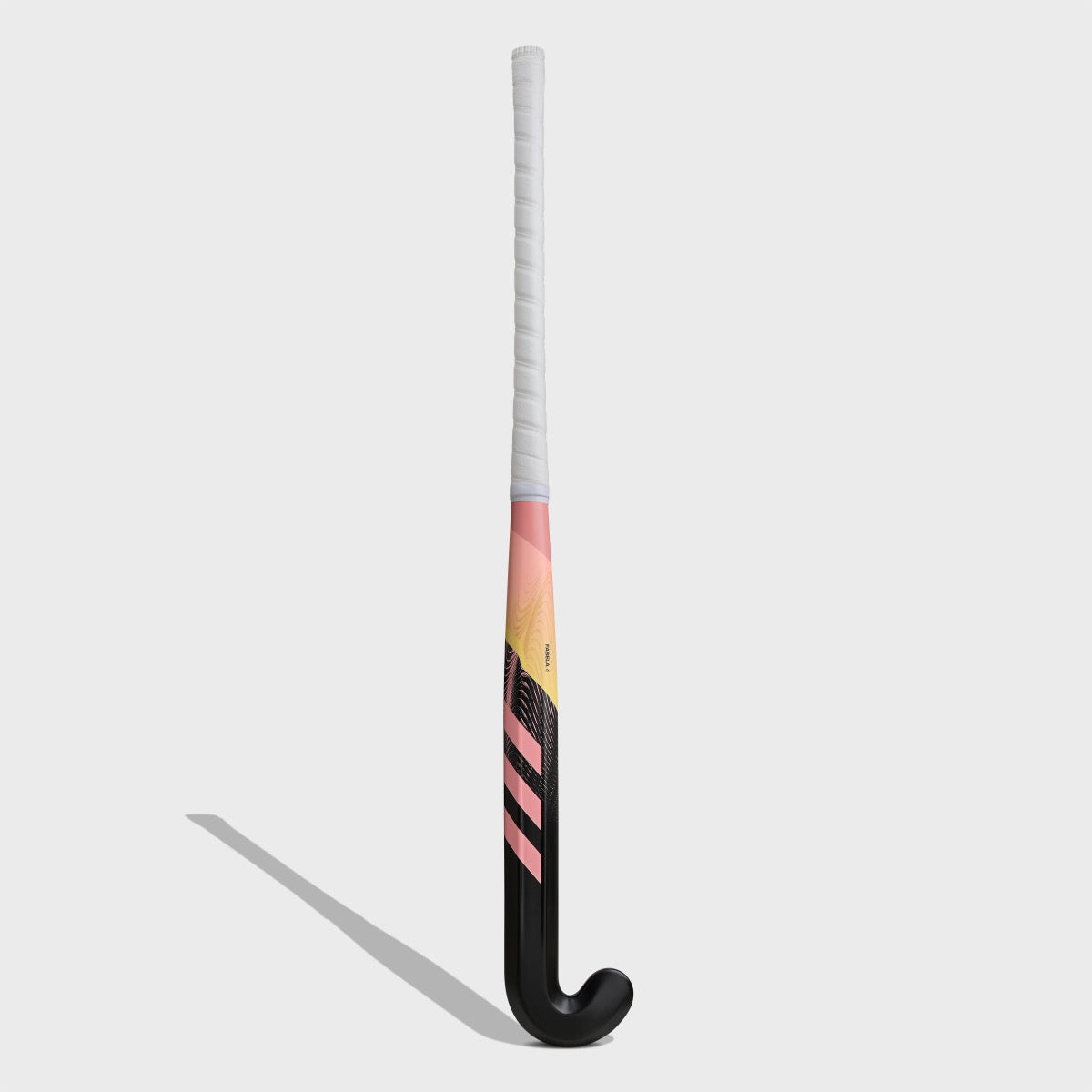 Adidas Fabela .5 Hockey Stick | ONE Sports Warehouse