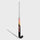 Adidas Fabela .5 Hockey Stick | ONE Sports Warehouse
