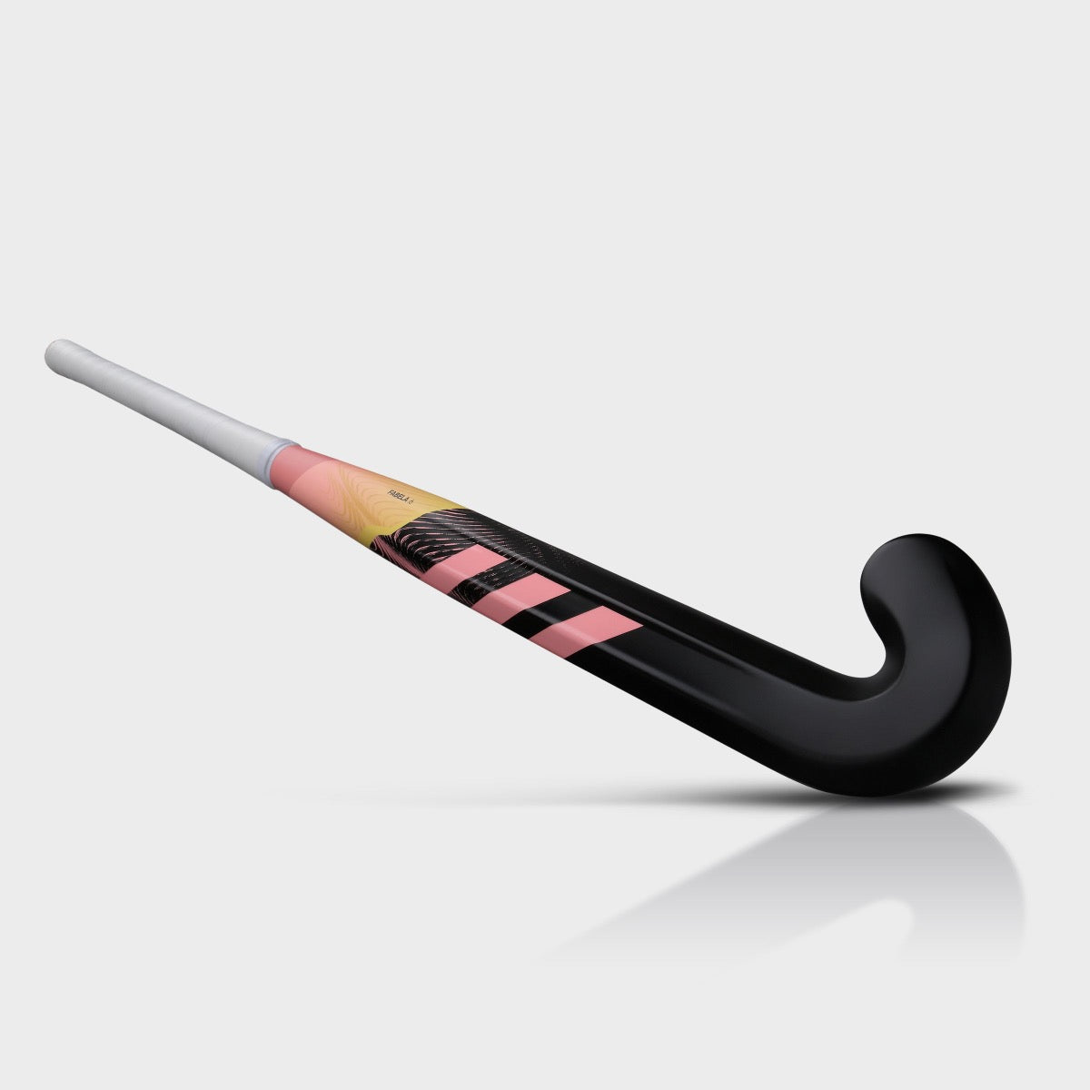 Adidas Fabela .5 Hockey Stick - ONE Sports Warehouse