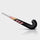 Adidas Fabela .5 Hockey Stick | ONE Sports Warehouse