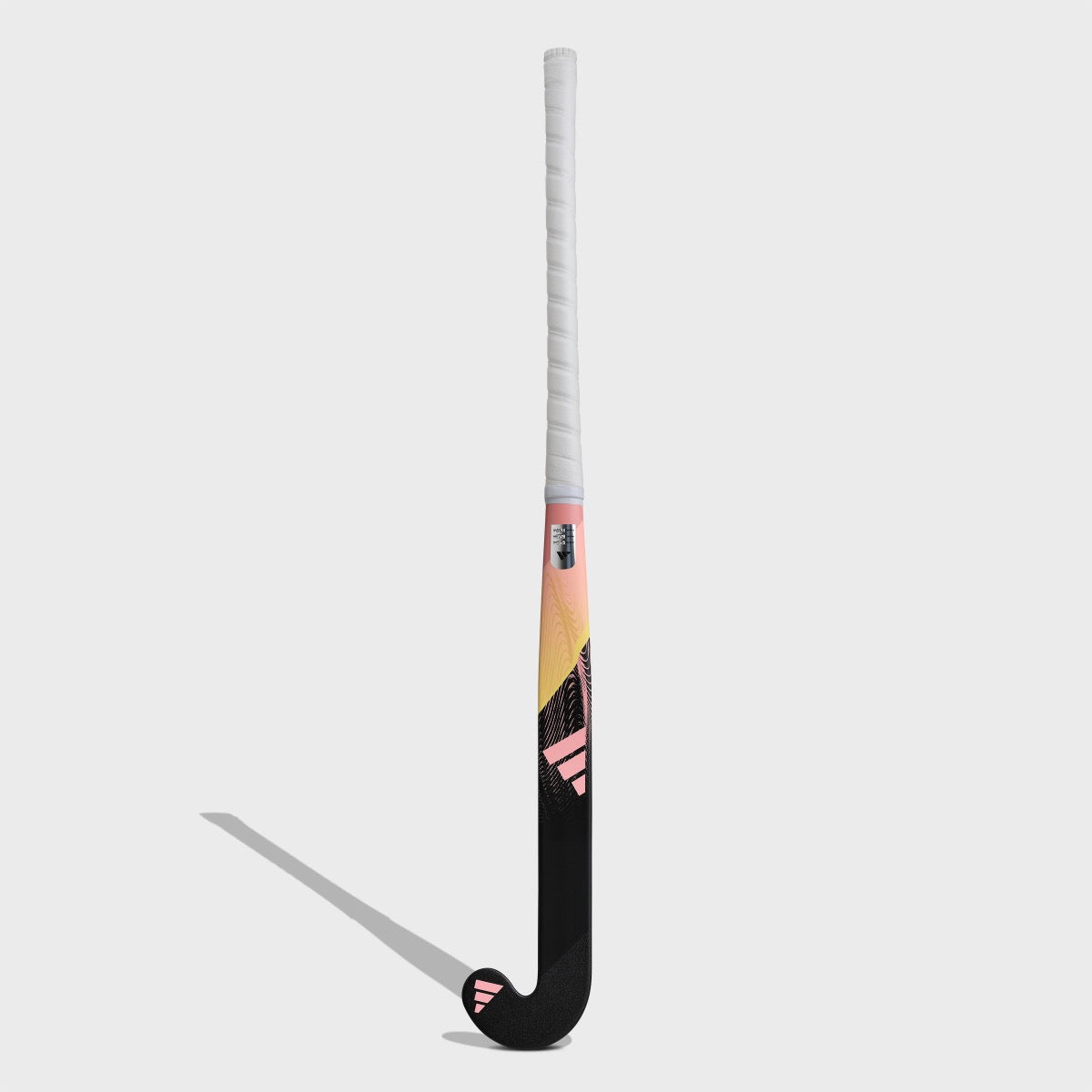 Adidas Fabela .5 Hockey Stick - ONE Sports Warehouse