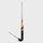 Adidas Fabela .5 Hockey Stick | ONE Sports Warehouse