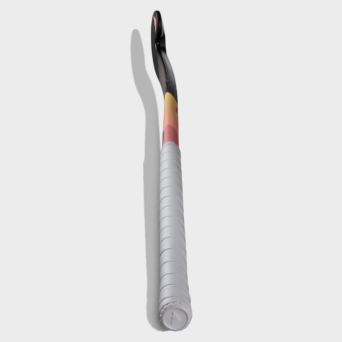 Adidas Fabela .5 Hockey Stick | ONE Sports Warehouse