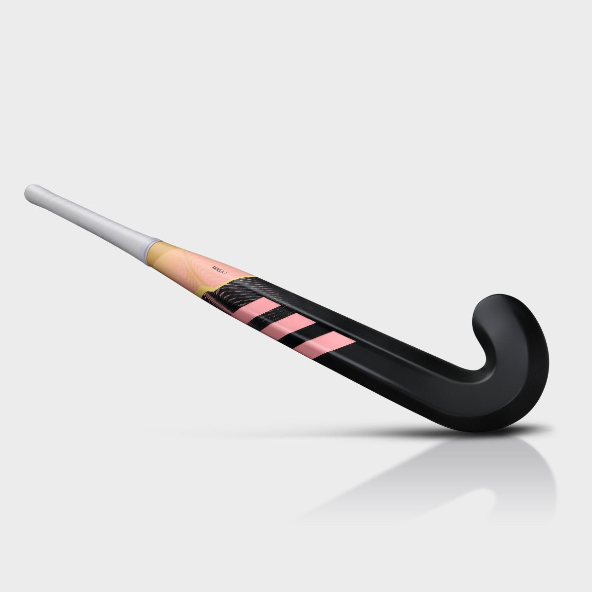 Adidas Fabela .6 Hockey Stick - ONE Sports Warehouse