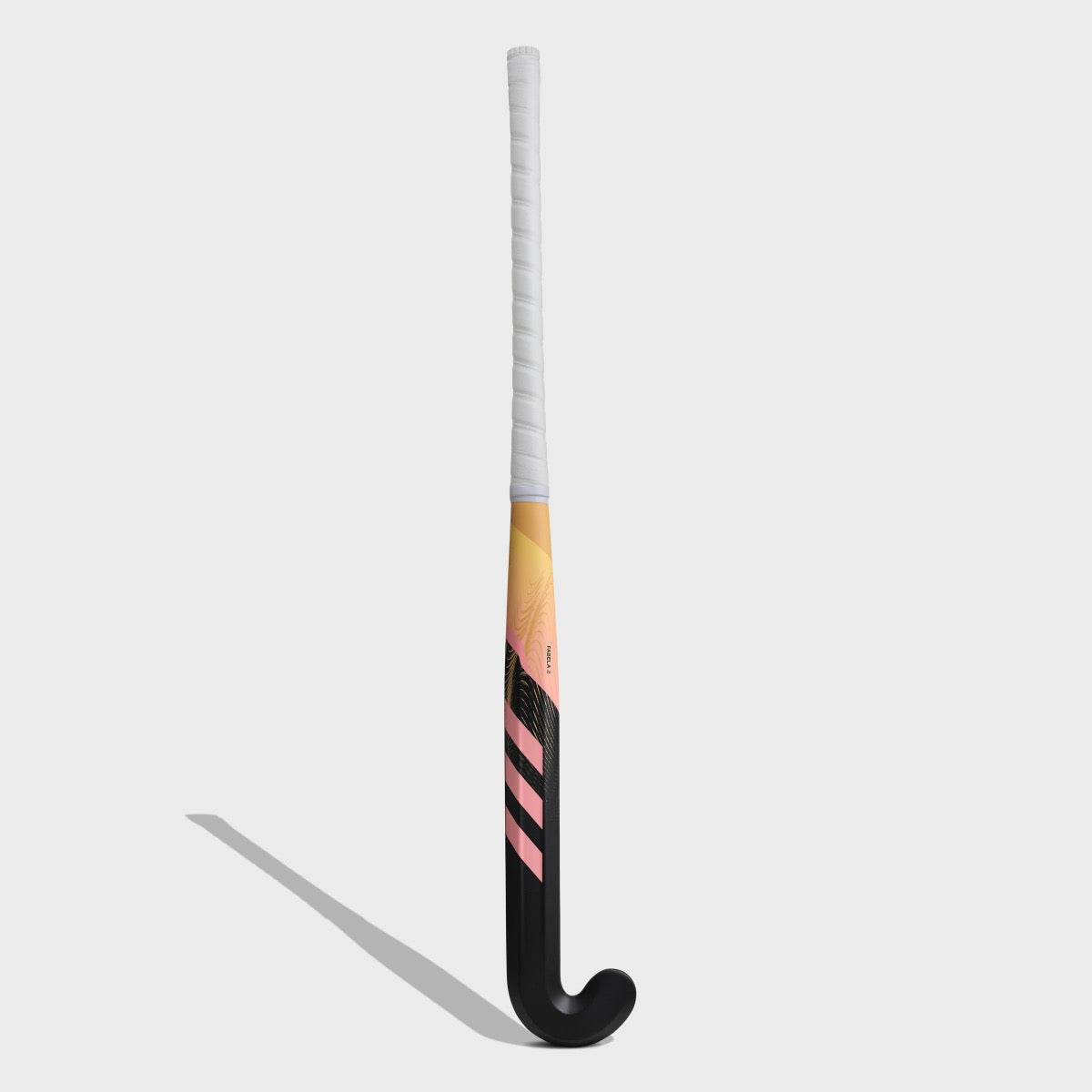 Adidas Fabela .7 Hockey Stick | ONE Sports Warehouse