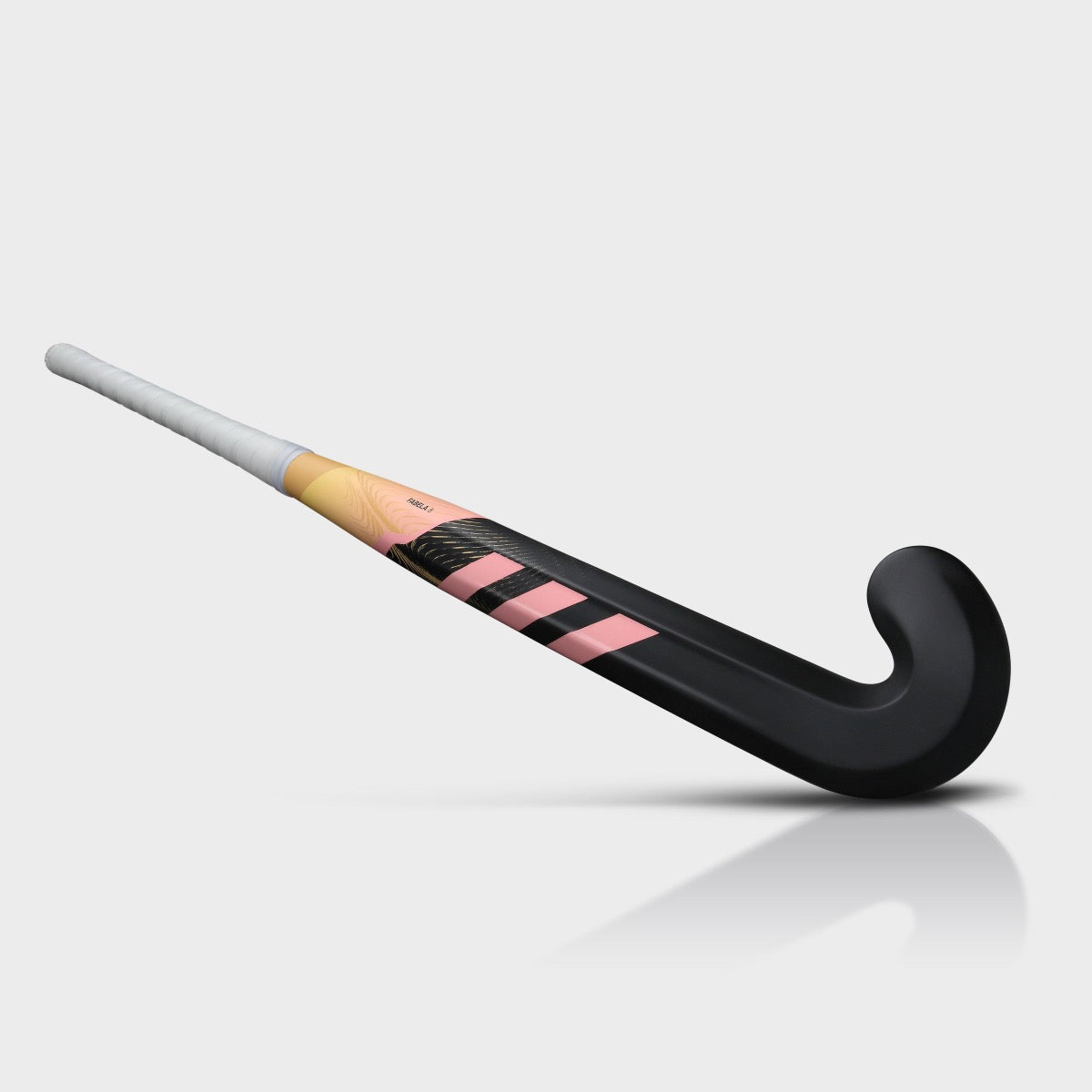 Adidas Fabela .7 Hockey Stick - ONE Sports Warehouse