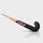 Adidas Fabela .7 Hockey Stick | ONE Sports Warehouse