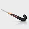 Adidas Fabela .8 Hockey Stick - ONE Sports Warehouse