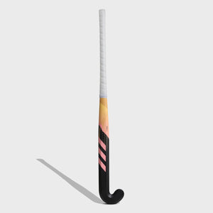 Adidas Fabela .8 Hockey Stick - ONE Sports Warehouse
