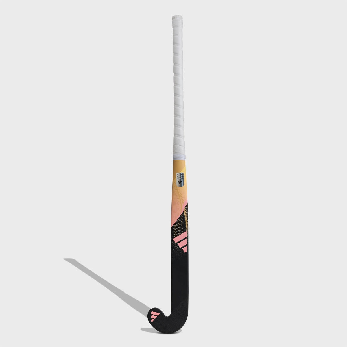 Adidas Fabela .7 Hockey Stick - ONE Sports Warehouse