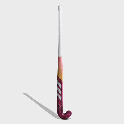 Adidas Ina .1 Kromaskin Hockey Stick - ONE Sports Warehouse