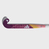 Adidas Ina .3 Kromaskin Hockey Stick - ONE Sports Warehouse