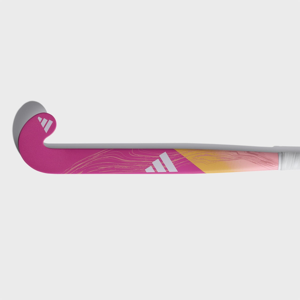 Adidas Ina .4 Hockey Stick - ONE Sports Warehouse